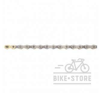 Ланцюг Sram PPC971 114LI W/ PWR.LNK 9SPD 1PC